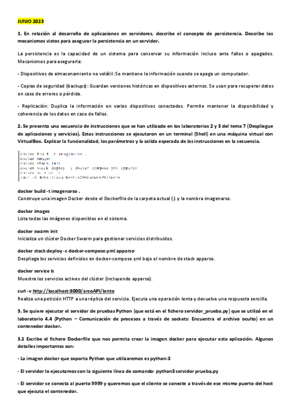 Miniatura del documento Segundo-parcial-recopilacion-de-preguntas-teoricas.pdf