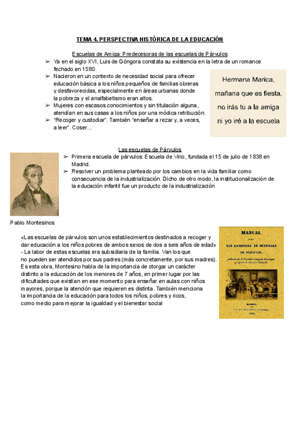 Miniatura del documento Tema-4-Fundamentos.pdf