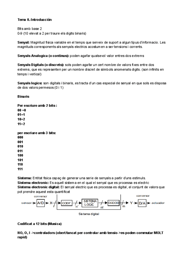 Miniatura del documento TEMA-123.pdf