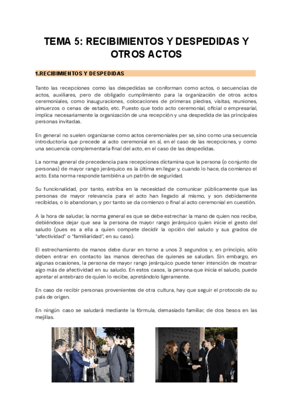 Miniatura del documento TEMA-5-CEREMONIAL-Y-PROTOCOLO.pdf