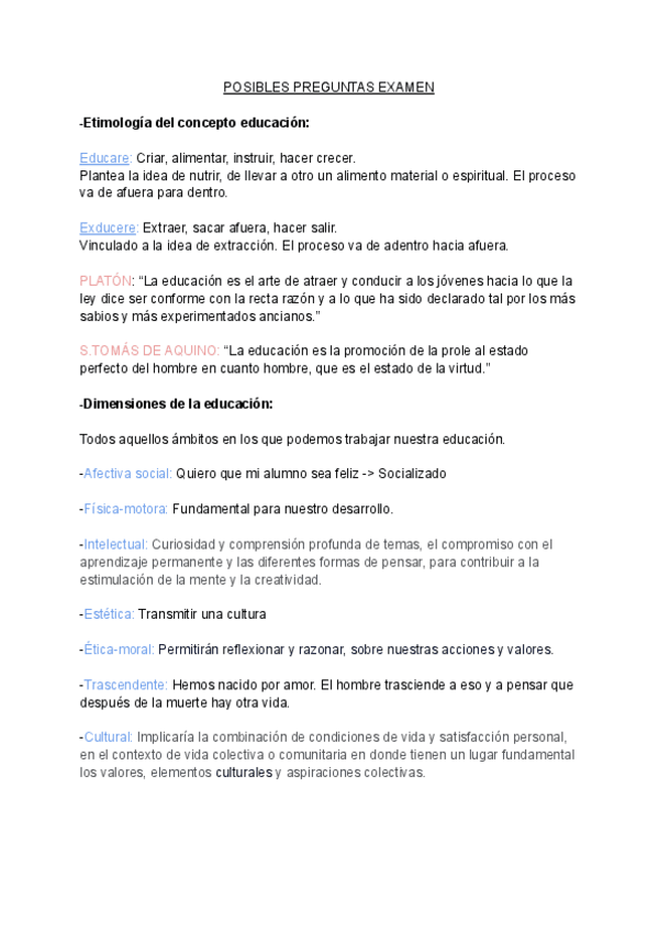 Miniatura del documento preguntas-examen-historia.pdf