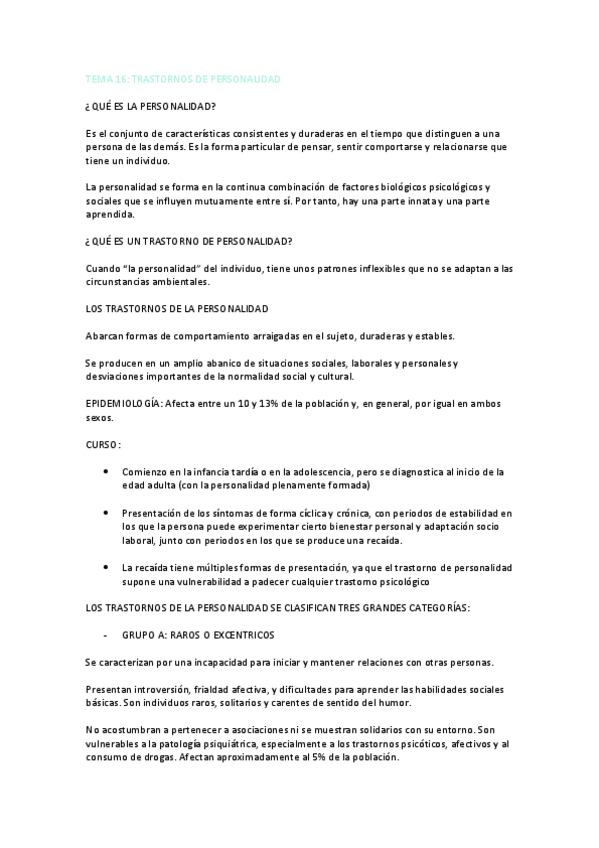 Miniatura del documento TEMA-16.-cuidados-ii.pdf