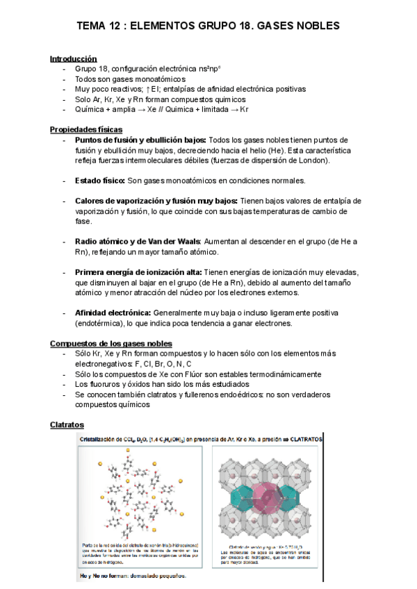 Miniatura del documento TEMA-12--ELEMENTOS-GRUPO-18.pdf