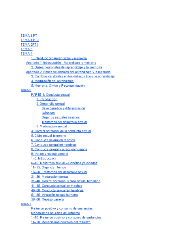 Miniatura del documento Pregu-fisio2docuatri-t1.pdf
