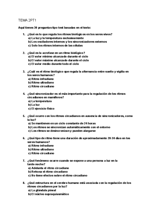 Miniatura del documento Pregu-fisio2doCuatri-t2.pdf