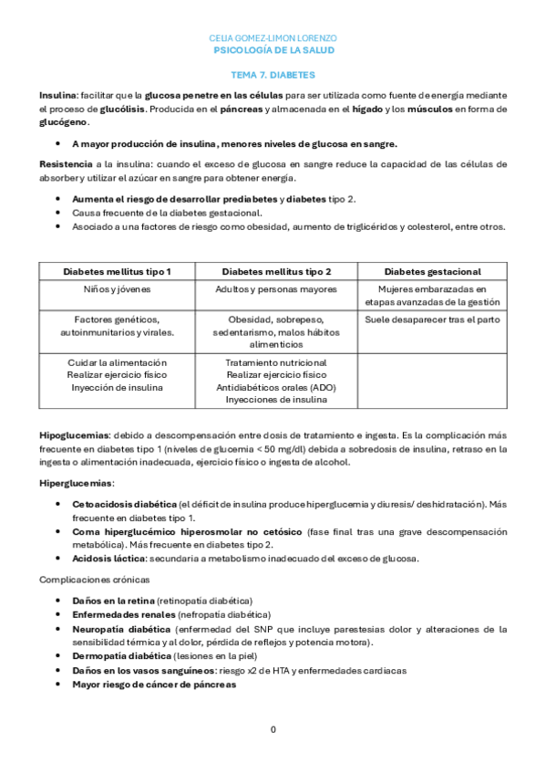 Miniatura del documento tema-7-OK.pdf
