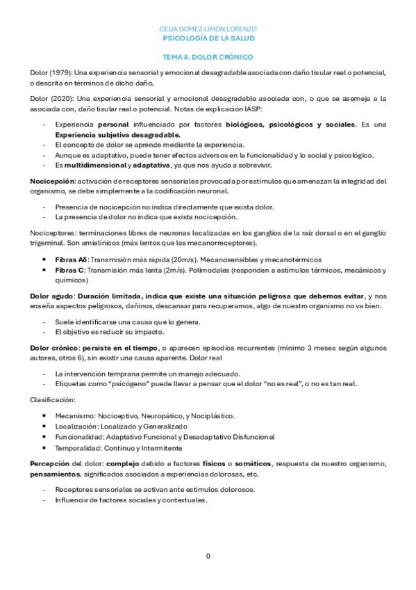 Miniatura del documento tema-8-OK.pdf