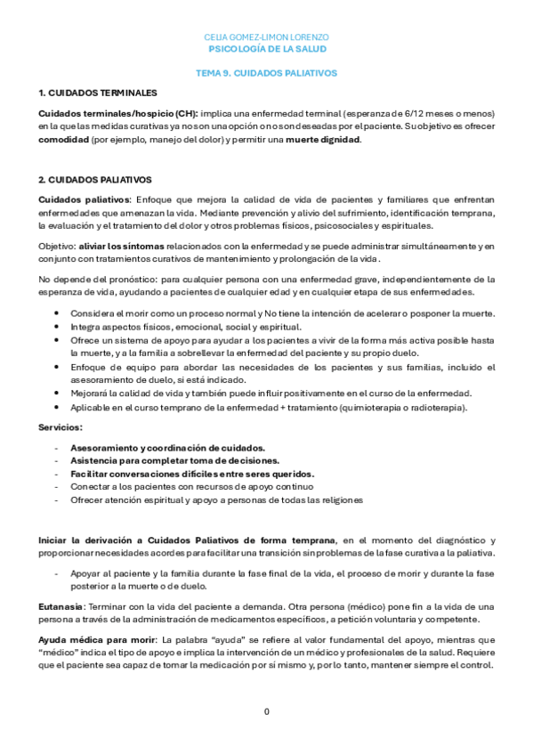 Miniatura del documento tema-9-OK.pdf