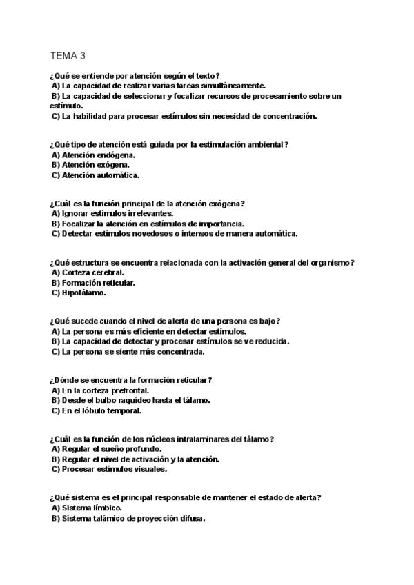 Miniatura del documento Pregu-fisio2doCuatri-t3.pdf
