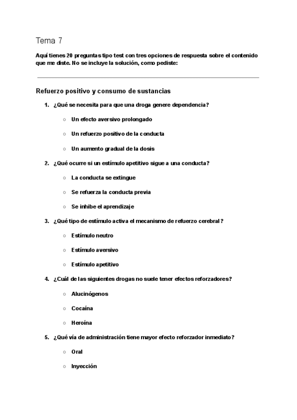 Miniatura del documento Pregu-fisio2doCuatri-t7.pdf