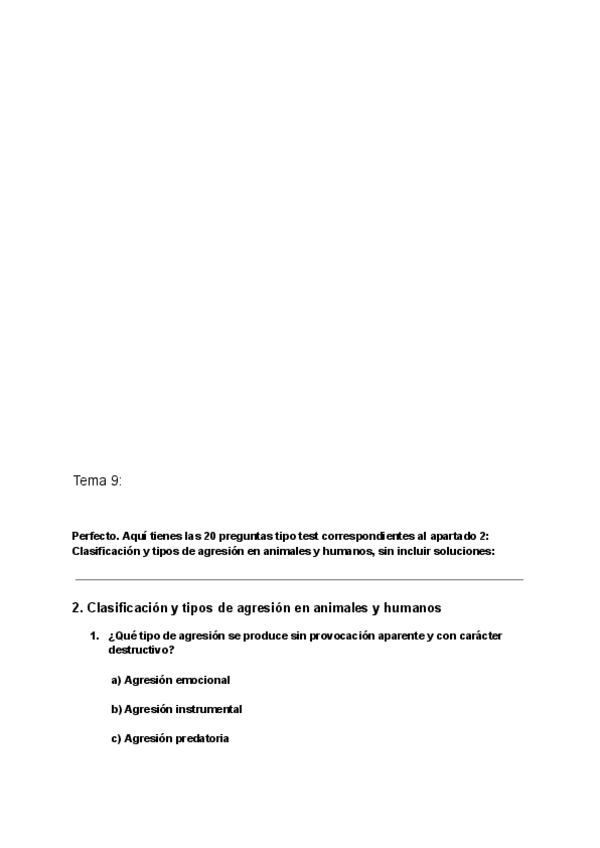 Miniatura del documento Pregu-fisio2doCuatri-t9.pdf