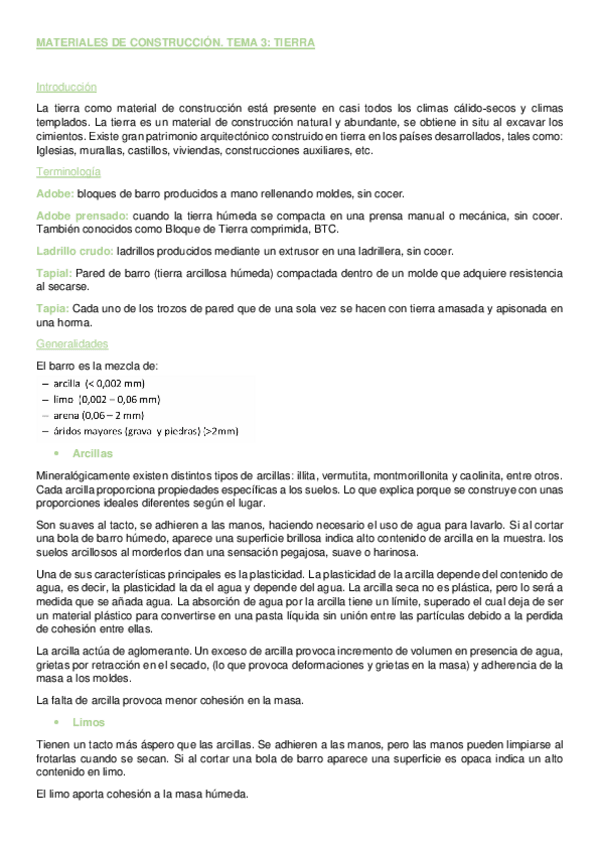 Miniatura del documento tema-3.-Tierra.pdf