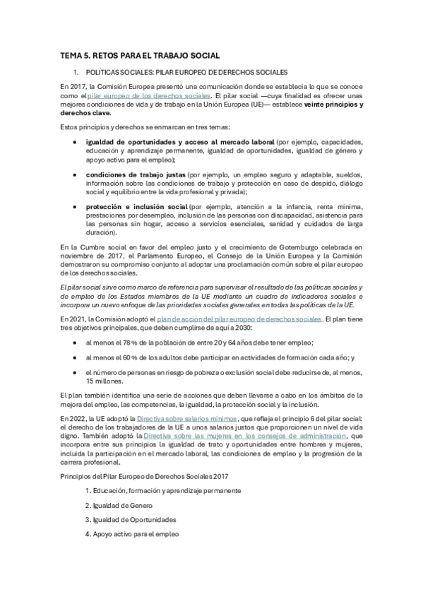 Miniatura del documento TEMA-5.pdf