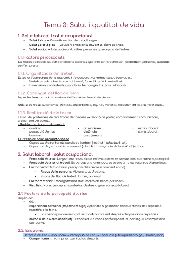 Miniatura del documento Resum-tema-3.pdf