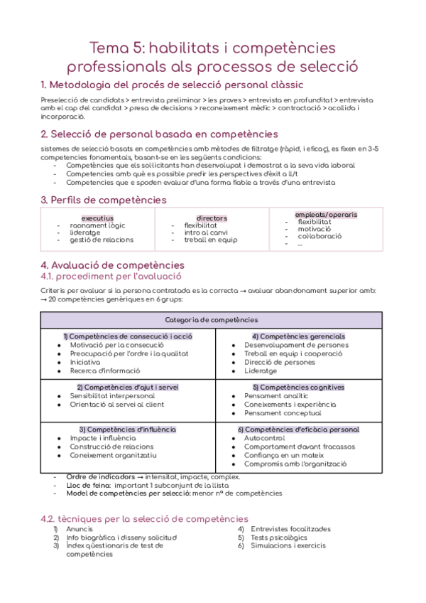 Miniatura del documento tema 5:  habilitats i competències professionals als processos de selecció.pdf