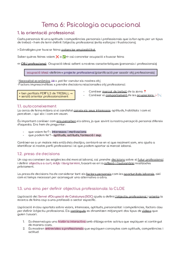 Miniatura del documento Tema 6: psicologia ocupacional.pdf