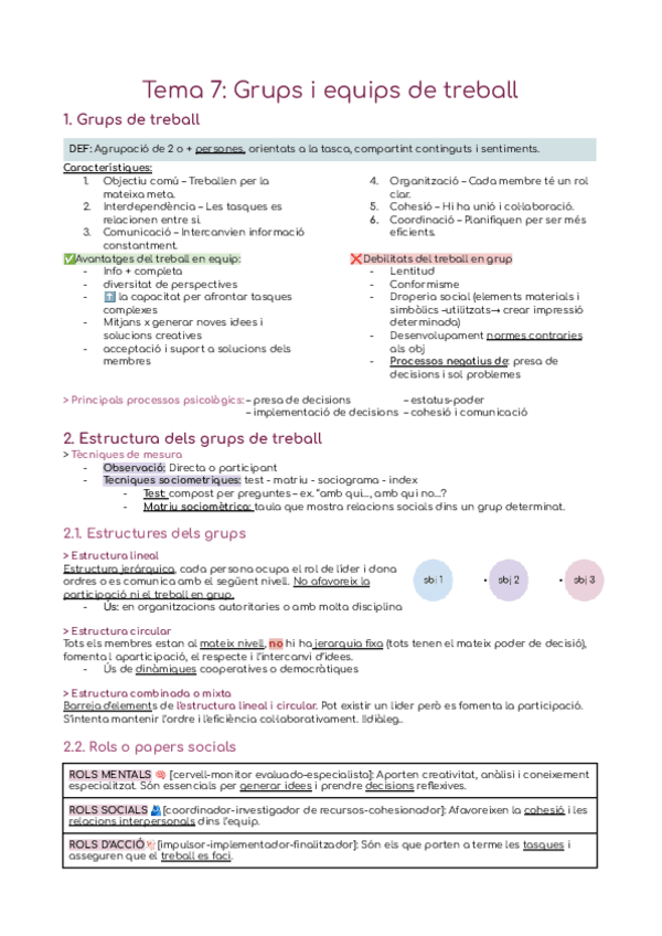Miniatura del documento tema 7: grups i equips de treball.pdf