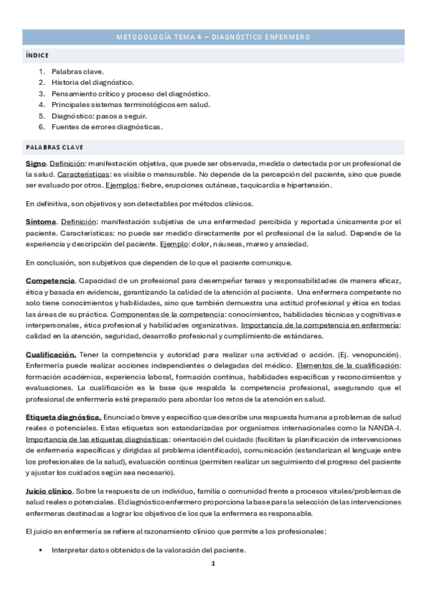 Miniatura del documento Tema-4.pdf