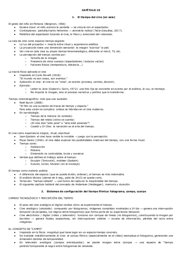Miniatura del documento Capitulo-10.pdf