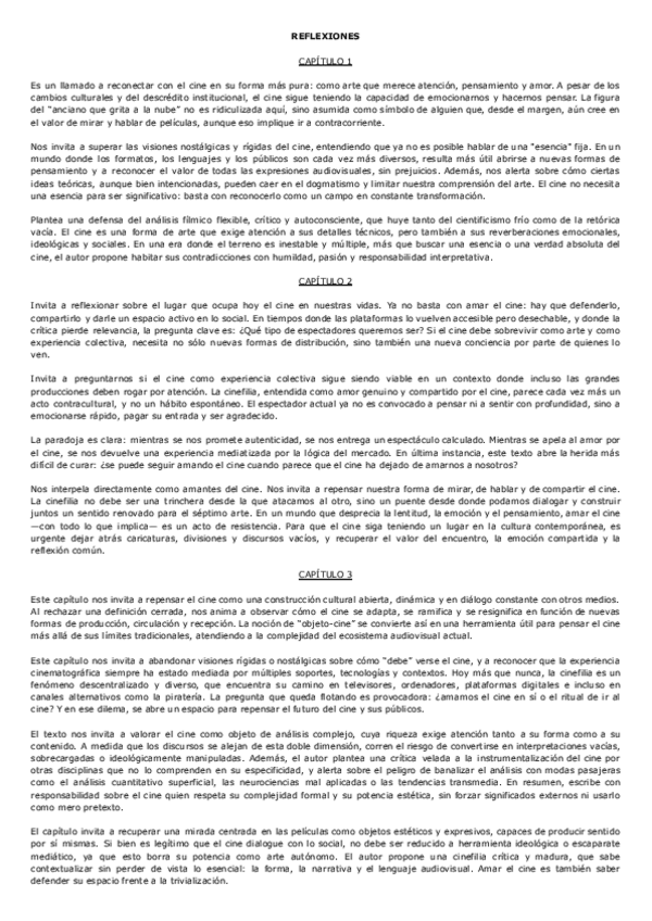 Miniatura del documento REFLEXIONES-CAPITULOS.pdf