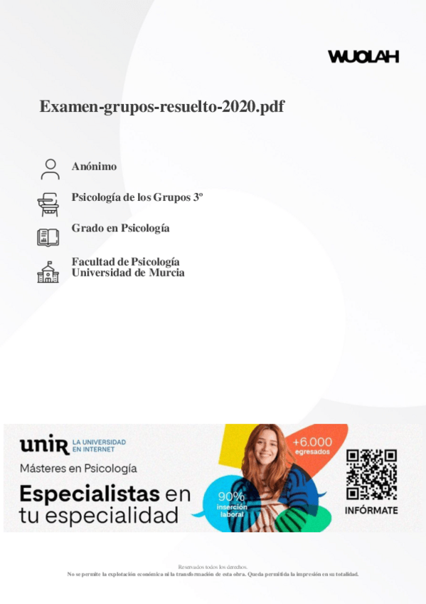 Miniatura del documento Grupos2020-respuestas-explicadas.pdf