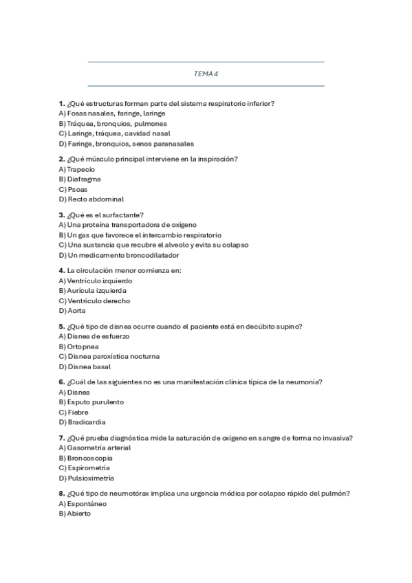 Miniatura del documento Preguntas-clinica-segundo-cuatri.pdf