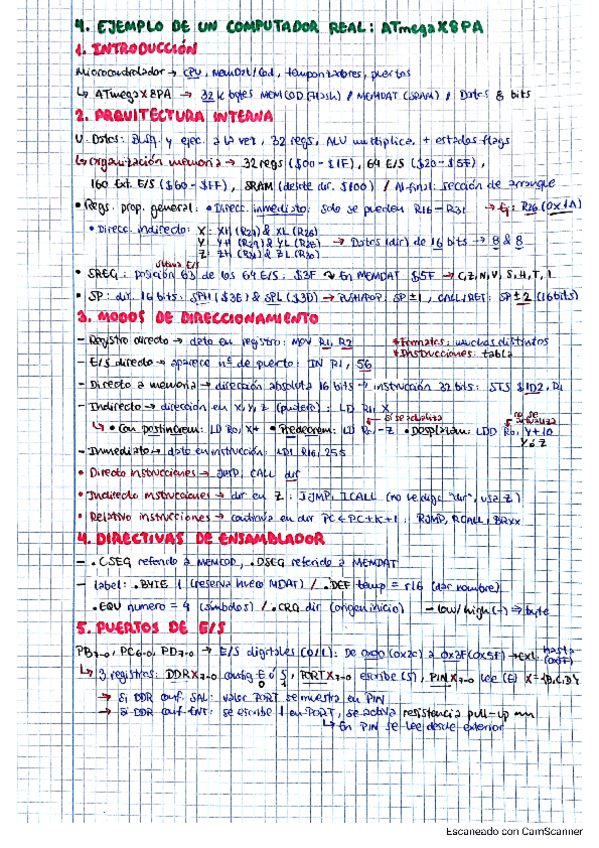 Miniatura del documento EDC-RESUMEN-APUNTES-TEMA-4-EJEMPLO-DE-UN-COMPUTADOR-REAL-ATMEGAX8PA.pdf