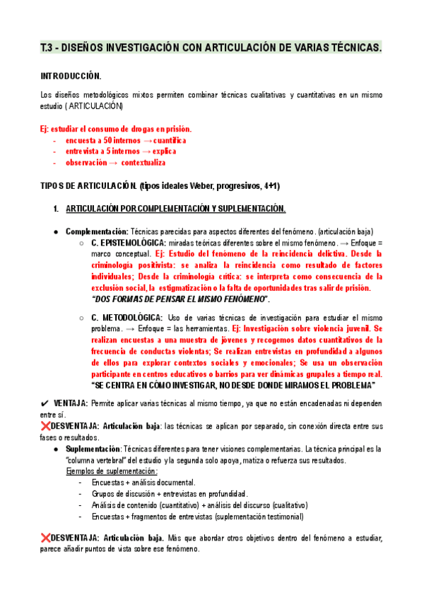 Miniatura del documento tema-3-tecnicas-2o-cuatri.pdf