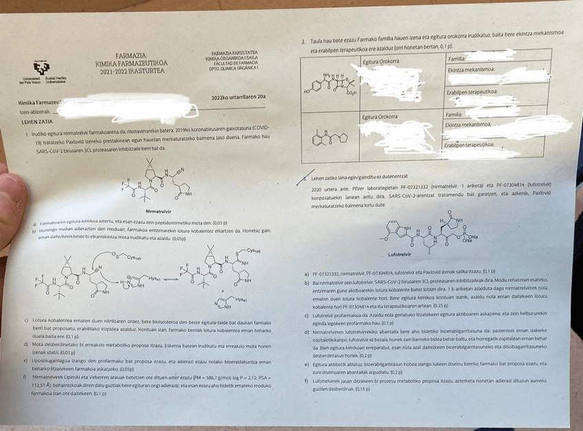 Miniatura del documento KF-2022-ENEROO.pdf