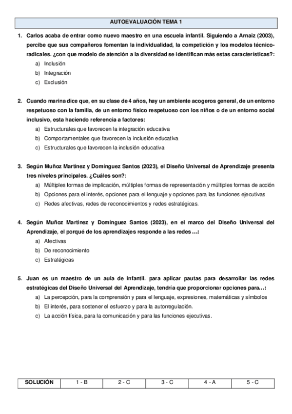 Miniatura del documento AUTOEVALUACIONES.pdf
