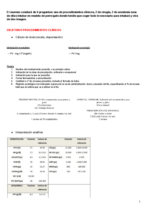 Miniatura del documento Recap-examen-pratica.pdf