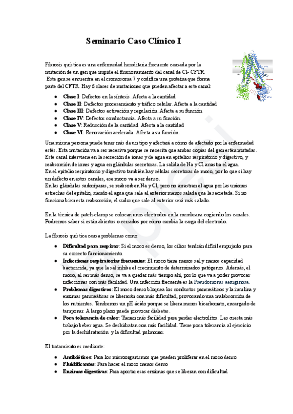 Miniatura del documento Seminarios-fisiologia-caso-clinico-I.pdf