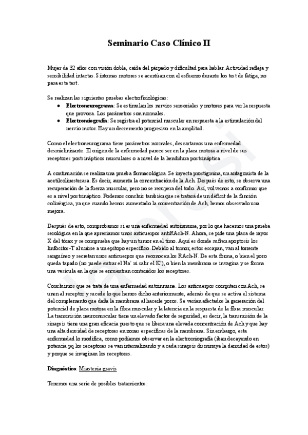 Miniatura del documento Seminario-fisiologia-caso-clinico-II.pdf