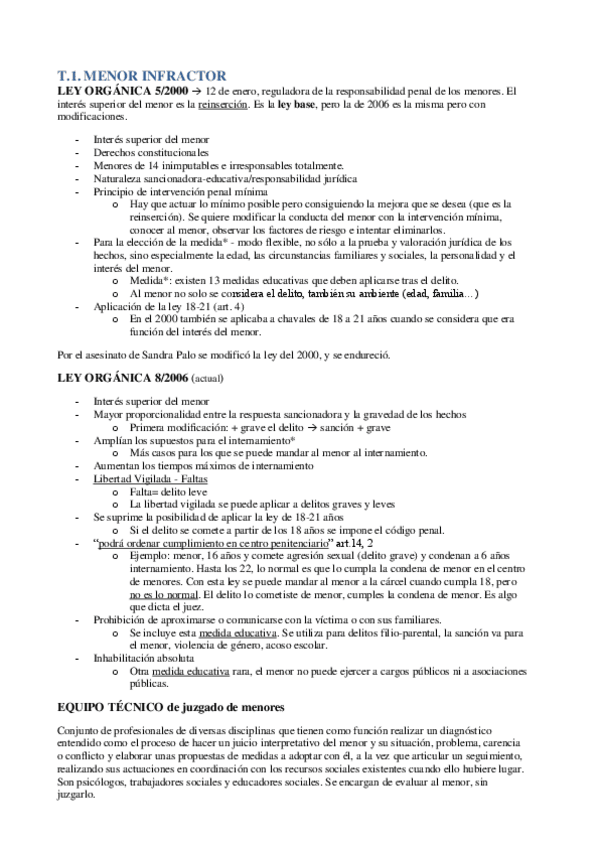 Miniatura del documento TEMARIO.pdf