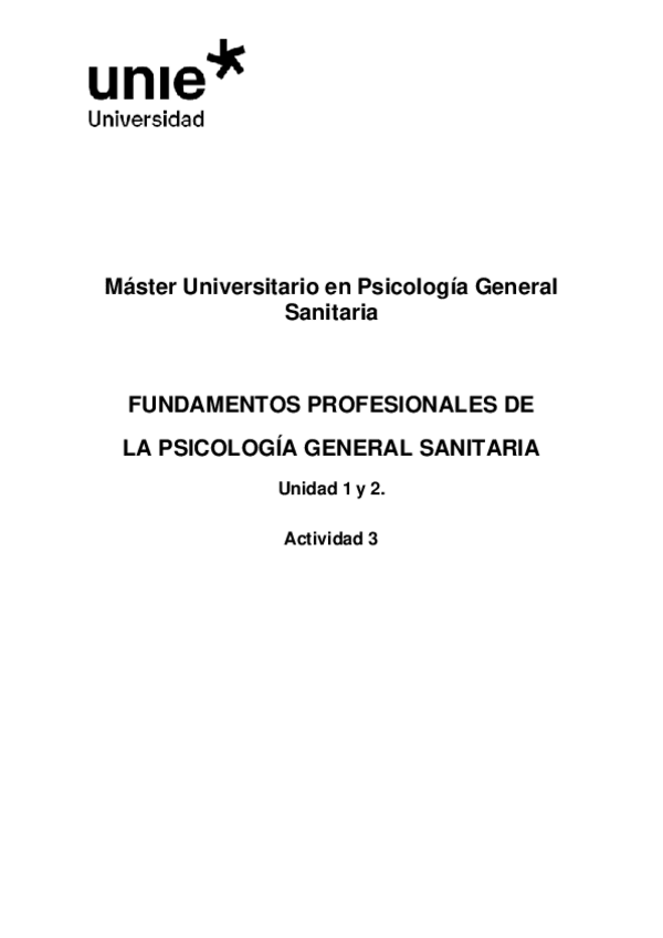 Miniatura del documento Caso-practico.pdf