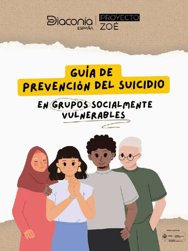 Miniatura del documento Guia-prevencion-suicidio-Diaconia-Espana.pdf
