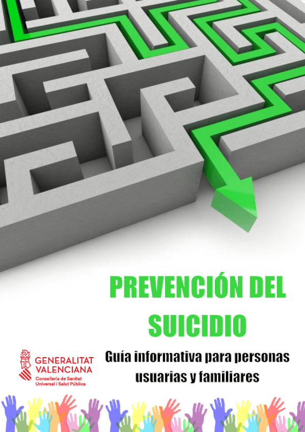 Miniatura del documento Guiaprevenciondelsuicidio-generalitat-valenciana.pdf