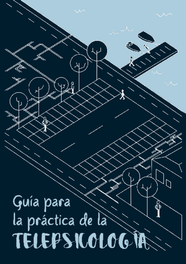 Miniatura del documento guia-para-la-practica-telepsicologia-pdf-5ab8b5703d120.pdf