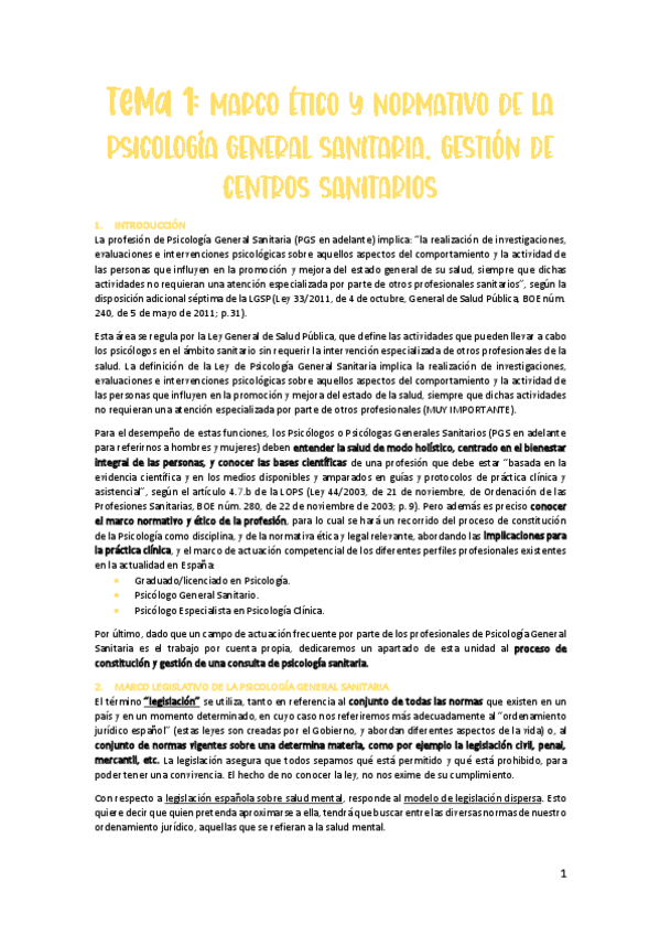 Miniatura del documento T1-Fundamentos-profesionales-de-la-PGSterminado.pdf