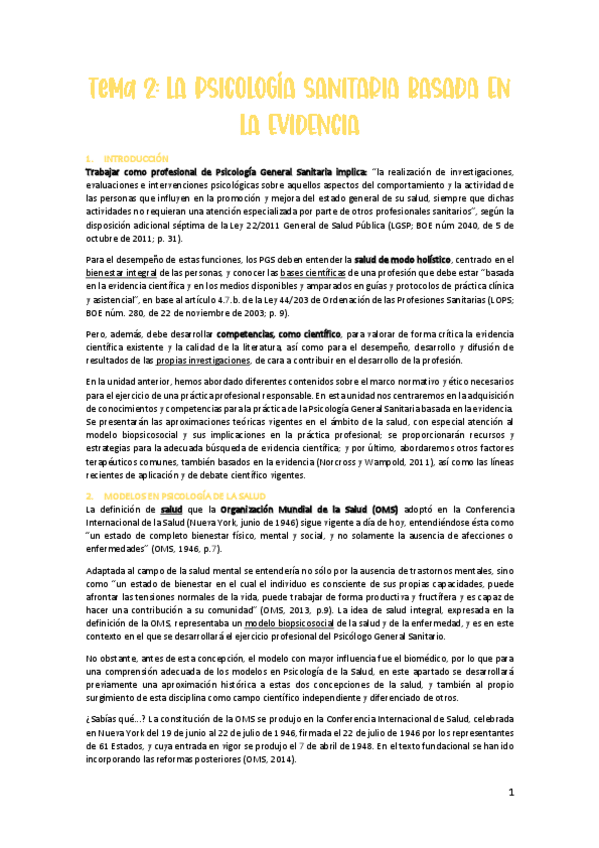 Miniatura del documento T2-Fundamentos-profesionales-de-la-PGSterminado.pdf