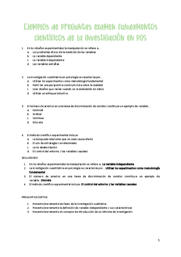 Miniatura del documento Preguntas-ejemplo-examen.pdf