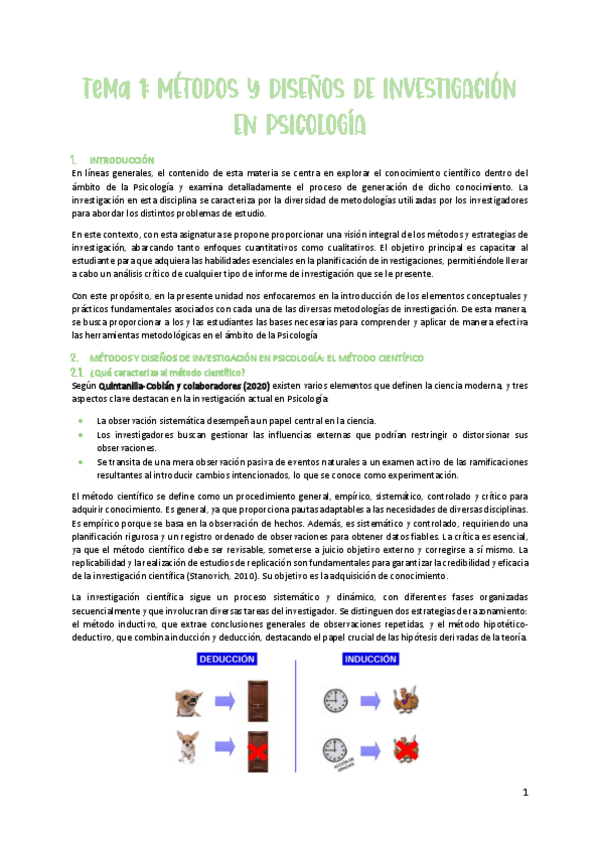 Miniatura del documento T1-Fundamentos-cientificos-de-la-PGS.pdf