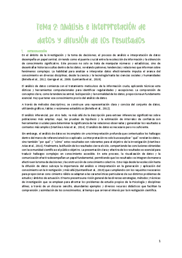 Miniatura del documento T2-Fundamentos-cientificos-de-la-PGS.pdf