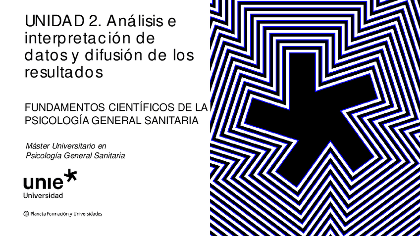 Miniatura del documento Unidad-2.-ANALISIS-E-INTERPRETACION-DE-DATOS.pdf