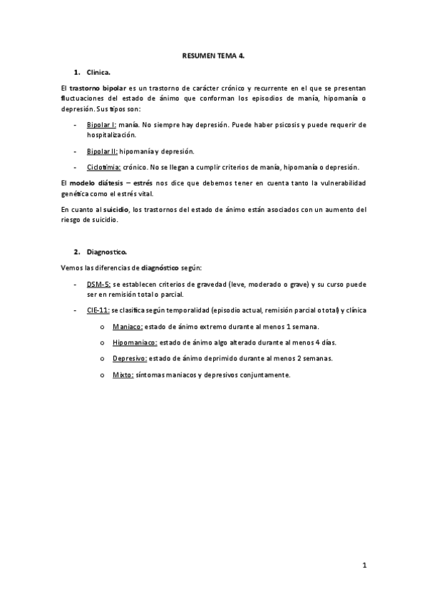 Miniatura del documento Resumen-tema-4-Ricardo-Paniagua.pdf