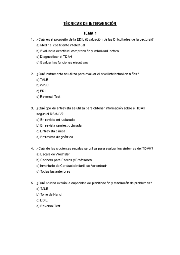 Miniatura del documento Preguntas-examen-interv-chatgpt.pdf