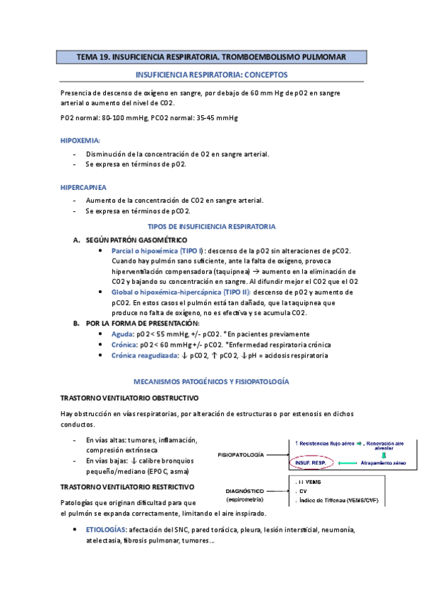 Miniatura del documento TEMA-19.-INSUFICIENCIA-RESPIRATORIA.-APUNTES.pdf