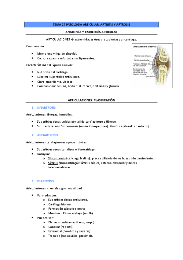 Miniatura del documento TEMA-27-PATOLOGIA-ARTICULAR.-APUNTES.pdf