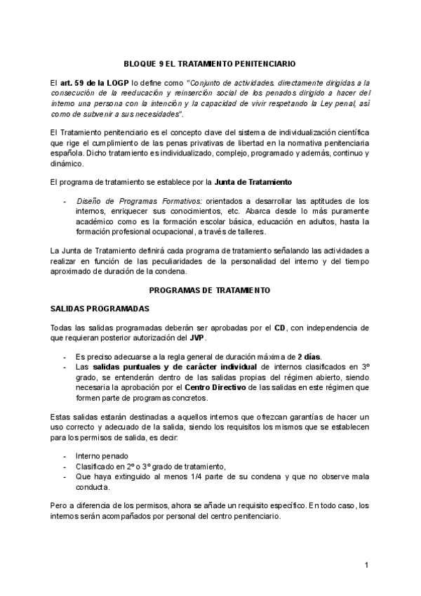Miniatura del documento Penitenciario-del-9-al-14.pdf