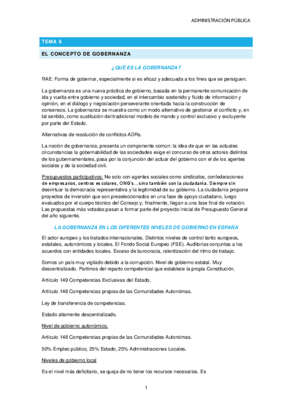 Miniatura del documento APUNTES-ADMINISTRACION.pdf